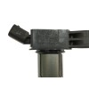 Recambio de bobina encendido para lexus rx 3.5 v6 cat referencia OEM IAM 9091902255  