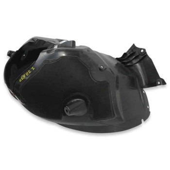 Recambio de paso rueda para tesla model 3 (5yj3) ev referencia OEM IAM 108158100E DELANTERA IZQUIERDA 