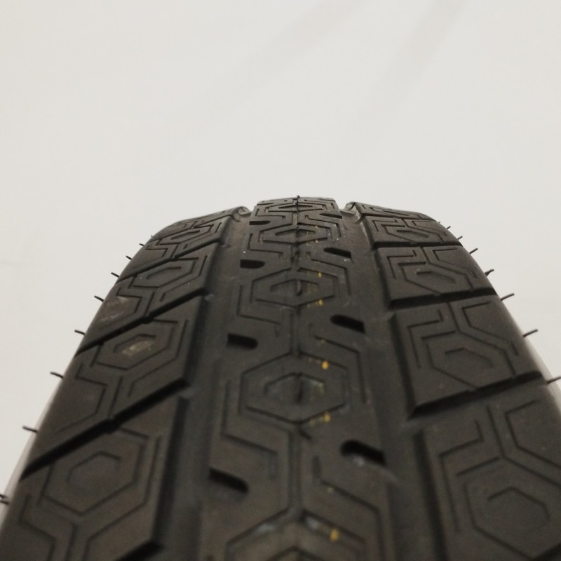 NEUMATICO REPUESTO 16X4T 5H 5X114 3