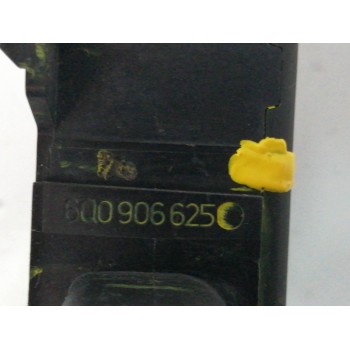 Recambio de modulo electronico para seat altea xl (5p5) reference referencia OEM IAM 6Q0906625  