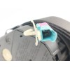 Recambio de cinturon seguridad delantero derecho para fiat panda (169) 1.2 8v dynamic referencia OEM IAM 33025388C  
