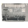 Recambio de modulo electronico para audi a4 ber. (b8) 2.0 16v tdi referencia OEM IAM 8T0959795Q CONTROL PUERTA 8T0959795H