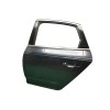 Recambio de puerta trasera izquierda para audi a4 b9 (8w2, 8wc) 2.0 tdi referencia OEM IAM 8W5833051 OBSERVAR FOTOS 
