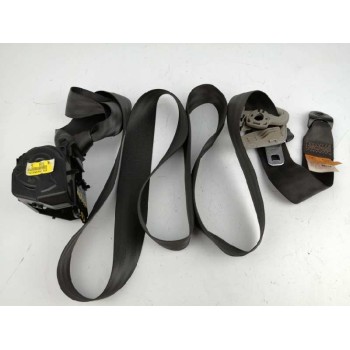CINTURON SEGURIDAD TRASERO DERECHO 96440822 