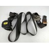 Recambio de cinturon seguridad trasero derecho para opel antara 2.0 cdti cat (z 20 dmh / llw) referencia OEM IAM 96440822  