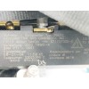 Recambio de cinturon seguridad delantero derecho para fiat panda (169) 1.2 8v dynamic referencia OEM IAM 33025388C  