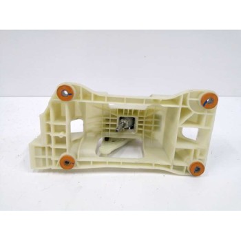 Recambio de palanca cambio para hyundai tucson 1.7 crdi cat referencia OEM IAM 43700D7260TRB  