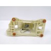 Recambio de palanca cambio para hyundai tucson 1.7 crdi cat referencia OEM IAM 43700D7260TRB  