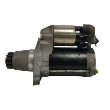 Recambio de motor arranque para lexus rx 300(mcu35) 3.0 v6 cat referencia OEM IAM 2810028041  