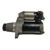 Recambio de motor arranque para lexus rx 300(mcu35) 3.0 v6 cat referencia OEM IAM 2810028041  