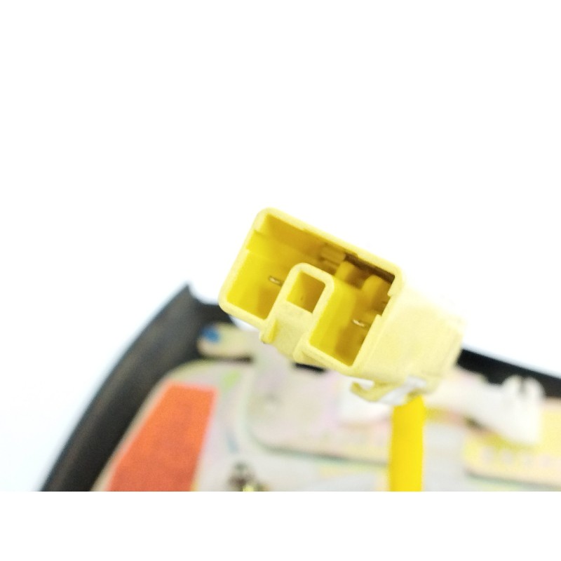 AIRBAG DELANTERO IZQUIERDO