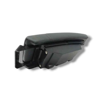 Recambio de apoyabrazos central para nissan qashqai ii (j11, j11_) 1.3 dig-t referencia OEM IAM   