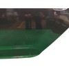 Recambio de puerta trasera izquierda para audi a4 b9 (8w2, 8wc) 2.0 tdi referencia OEM IAM 8W5833051 OBSERVAR FOTOS 