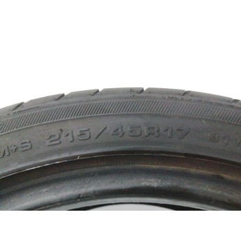 Recambio de neumatico para para varios modelos referencia OEM IAM 20545R17 ILINK L-ZEAL 56