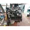 Recambio de motor completo para ssangyong kyron 2.0 referencia OEM IAM D20DT EGR ELECTRICA 