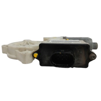 Recambio de motor elevalunas delantero derecho para bmw x3 (e83) 2.0 16v diesel cat referencia OEM IAM 6925964  