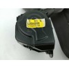 Recambio de cinturon seguridad trasero derecho para opel antara 2.0 cdti cat (z 20 dmh / llw) referencia OEM IAM 96440822  