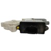 Recambio de motor elevalunas delantero derecho para bmw x3 (e83) 2.0 16v diesel cat referencia OEM IAM 6925964  