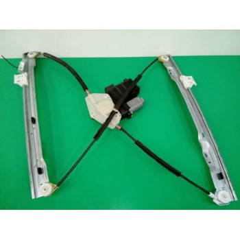 Recambio de elevalunas delantero derecho para citroën c4 grand picasso sx referencia OEM IAM FUNDA 9682495780 
