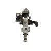 Recambio de columna direccion para seat ibiza st (6p8) 1.4 tdi referencia OEM IAM 6C1423510BB  