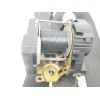 Recambio de cinturon seguridad delantero izquierdo para fiat panda (169) 1.2 8v dynamic referencia OEM IAM 33046211A  