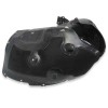 Recambio de paso rueda para tesla model 3 (5yj3) ev referencia OEM IAM 108158100E DELANTERA IZQUIERDA 