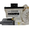 Recambio de motor elevalunas delantero derecho para bmw x3 (e83) 2.0 16v diesel cat referencia OEM IAM 6925964  