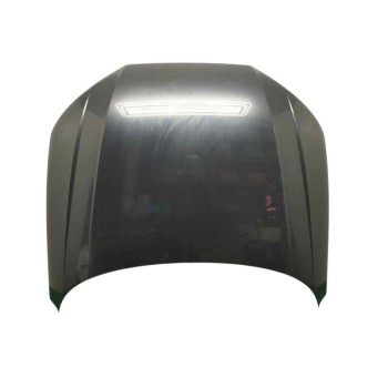 CAPOT 8W0823029A 