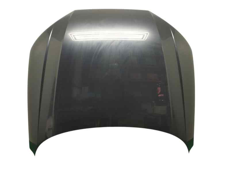 Recambio de capot para audi a4 b9 (8w2, 8wc) 2.0 tdi referencia OEM IAM 8W0823029A  