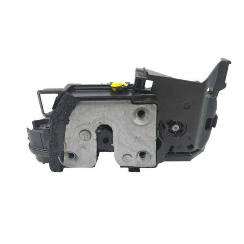 Recambio de cerradura puerta trasera derecha para renault zoe (bfm_) zoe referencia OEM IAM 825029017R 40727235 