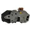 Recambio de cerradura puerta delantera derecha para chevrolet aveo 1.4 cat referencia OEM IAM 3023880  
