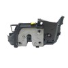 Recambio de cerradura puerta trasera derecha para renault zoe (bfm_) zoe referencia OEM IAM 825029017R 40727235 