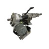 Recambio de columna direccion para seat ibiza st (6p8) 1.4 tdi referencia OEM IAM 6C1423510BB  