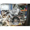 Recambio de motor completo para ssangyong kyron 2.0 referencia OEM IAM D20DT EGR ELECTRICA 