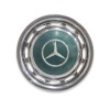 Recambio de tapacubos para mercedes-benz clase e (w123) berlina+coupe referencia OEM IAM R14 OBSERVAR FOTO 
