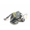 Recambio de cinturon seguridad delantero izquierdo para fiat panda (169) 1.2 8v dynamic referencia OEM IAM 33046211A  