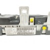 Recambio de cuadro instrumentos para renault modus 1.5 dci diesel referencia OEM IAM 8200418023D  