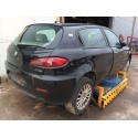 ALFA ROMEO 147 (190)