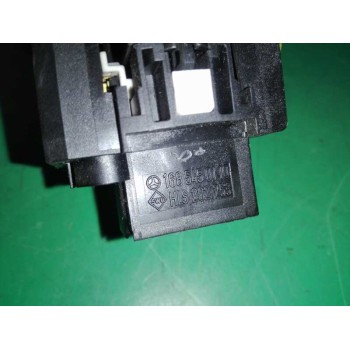 Recambio de mando multifuncion para mercedes-benz clase a (w168) 160 cdi (168.006) referencia OEM IAM 1685450110  