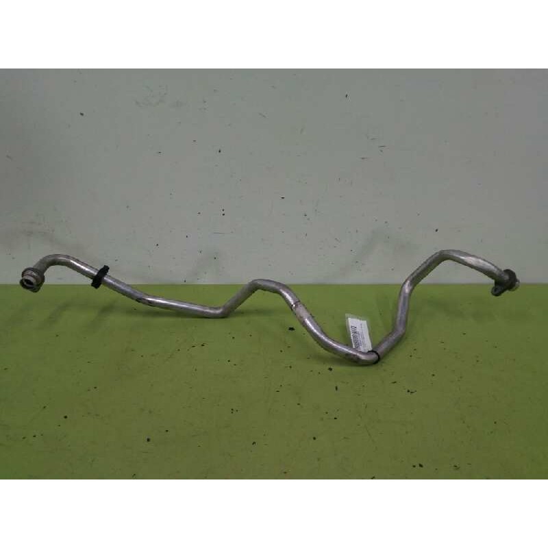 Recambio de tubos aire acondicionado para renault laguna ii (bg0) confort dynamique referencia OEM IAM   