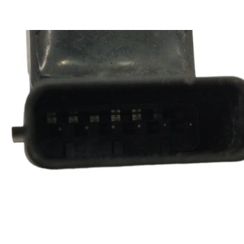 Recambio de sensor de aparcamiento para hyundai ioniq tecno hybrid referencia OEM IAM 95720D3000  