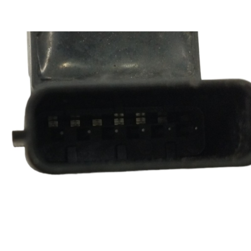 SENSOR DE APARCAMIENTO