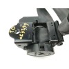 Recambio de cinturon seguridad trasero derecho para opel antara 2.0 cdti cat (z 20 dmh / llw) referencia OEM IAM 96440822  