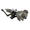 Recambio de columna direccion para seat ibiza st (6p8) 1.4 tdi referencia OEM IAM 6C1423510BB  