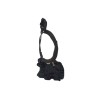 Recambio de cerradura puerta trasera derecha para renault zoe (bfm_) zoe referencia OEM IAM 825029017R 40727235 
