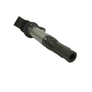 Recambio de bobina encendido para lexus rx 3.5 v6 cat referencia OEM IAM 9091902255  