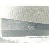 Recambio de cinturon seguridad delantero izquierdo para fiat panda (169) 1.2 8v dynamic referencia OEM IAM 33046211A  