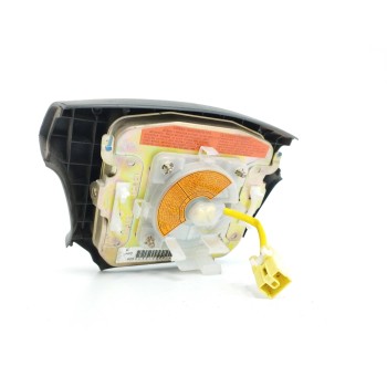 Recambio de airbag delantero izquierdo para ford ranger (er) 2.5 12v td cat referencia OEM IAM 4006149  