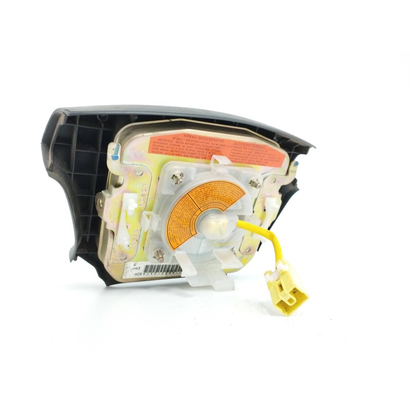 AIRBAG DELANTERO IZQUIERDO