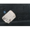 Recambio de palanca cambio para peugeot 207 1.6 16v referencia OEM IAM 9684489580  